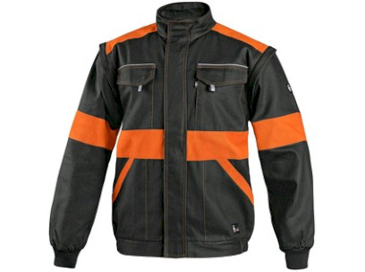 1725_15196_1010 006 803 00